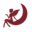 auberge-des-fees.ch