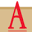 aubergedelagare.ca