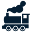 aubergedelagare.net