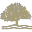 aubergegodefroy.com