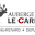 aubergelecaribou.ca