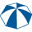 aubergeleparasol.com