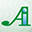 auberins.com