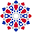 aubh.edu.bh