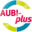aubi-plus.de