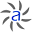 aubia.be