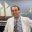 aubinorthodontics.com