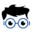aubistrogeek.com