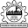 aubit.edu.in