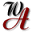 aubiweb.com