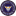 aubmed.org