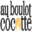 auboulotcocotte.com
