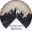 auboutdelaroute.fr