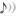 auboutdufil.com