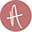 aubreyodom.com