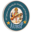 aubsp.com