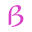 aubtu.biz