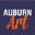 auburnart.com