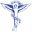 auburndalechiropractic.com