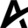 auburndev.com
