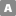auburnelectricalcontractor.com