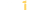 auburnfit1.com