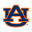 auburntigers.com