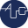 auc.co.jp