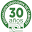 auc.com.uy