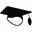 auc.edu.au