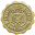auc.edu