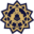auc.edu.tr