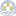 auc.org.ua