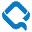 aucerna.com