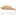 auchabrol.com