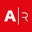 auchan.com