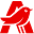 auchandirect.fr