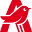 auchandirect.pl