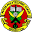 auchipoly.edu.ng