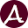auchitya.com