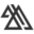 auckam.com