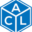 aucklandcitylibraries.com