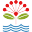 aucklandleisure.co.nz