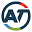 aucklandtransport.govt.nz