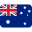 auclassifieds.com.au