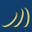 aucoffre.com