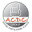 aucomptoirdelacaisse.fr