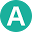 aucontech.com