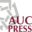 aucpress.com