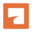 auctelia.com